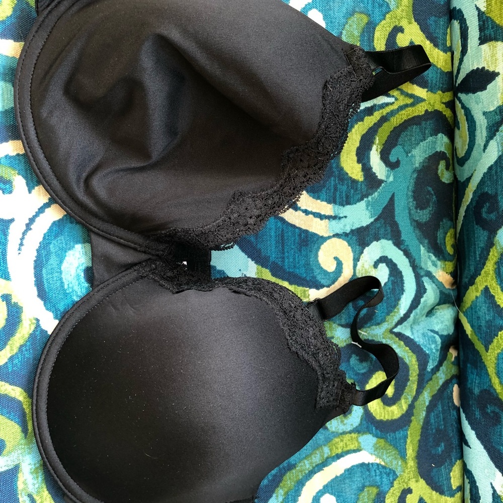 Fruit  of  Loom Bra